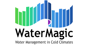 watermagic_logo